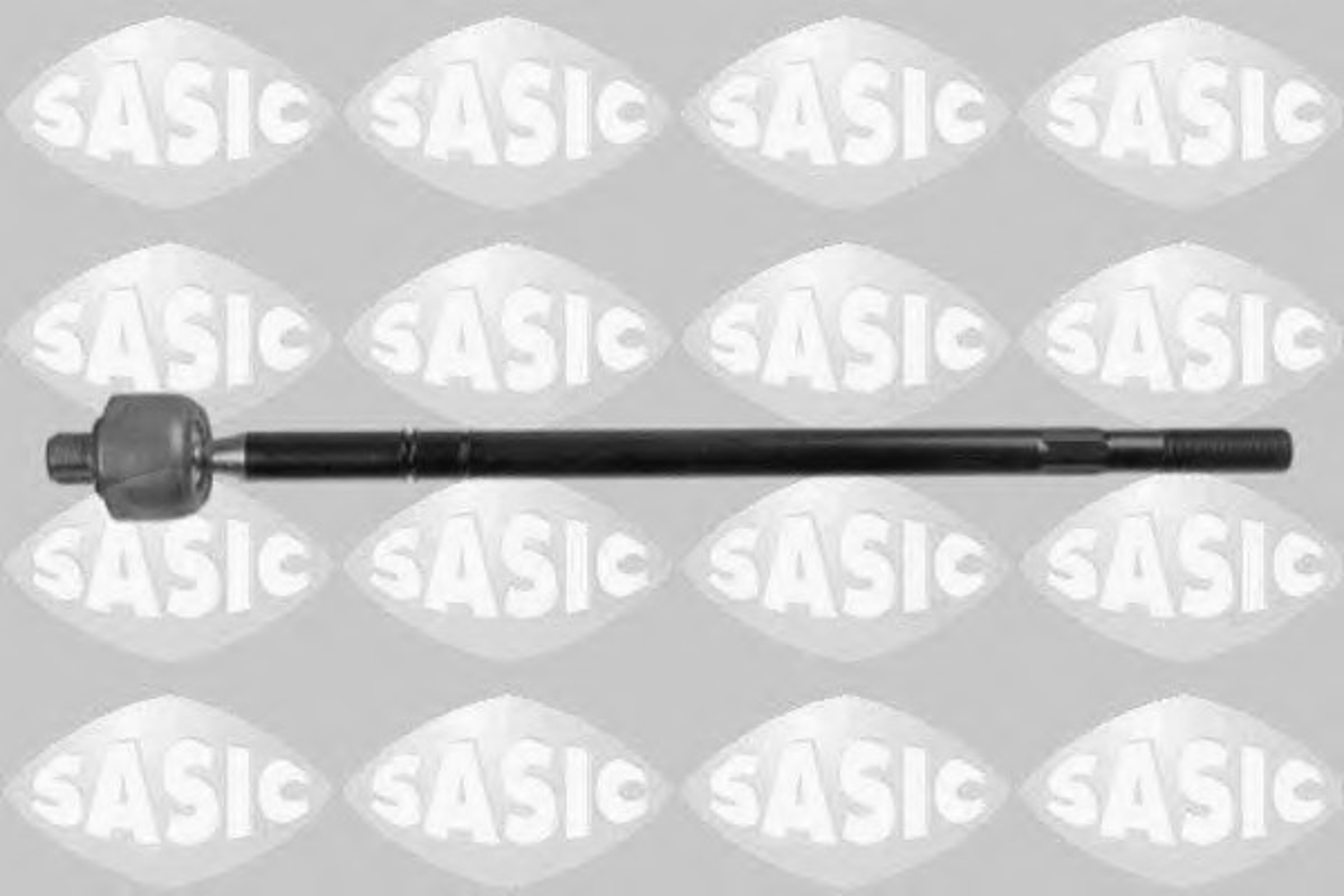 Тяга рулевая SASIC 7776017