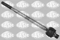 Рулевая тяга SASIC 7776072