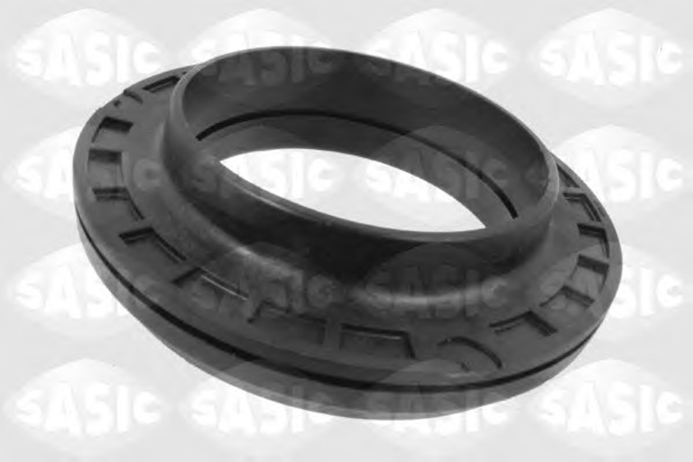 Опора амортизатора SASIC 8005213