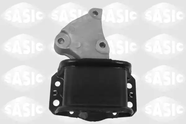 Опора двигателя SASIC 8391931