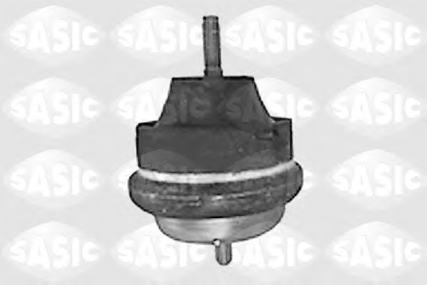 Подвеска двигателя SASIC 8441821