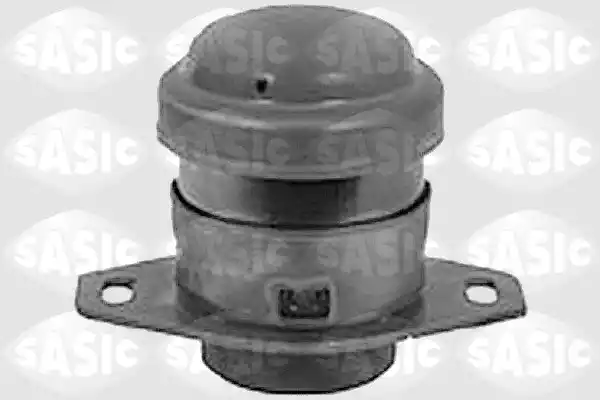 Опора кпп SASIC 8441941
