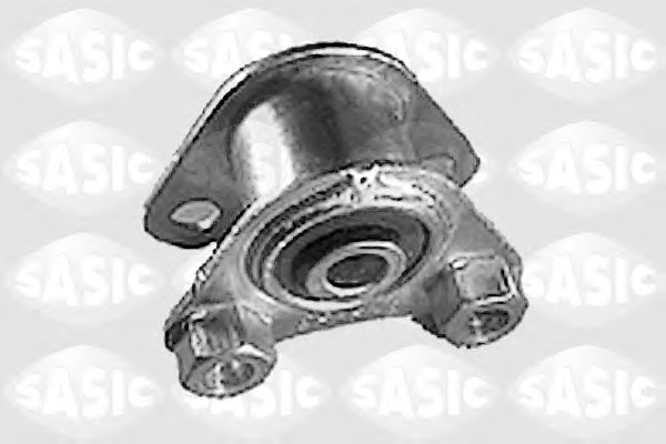 Подвеска двигателя SASIC 8461651