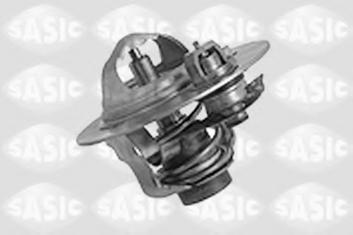 Термостат SASIC 9000089