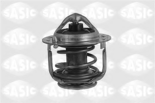Термостат SASIC 9000126