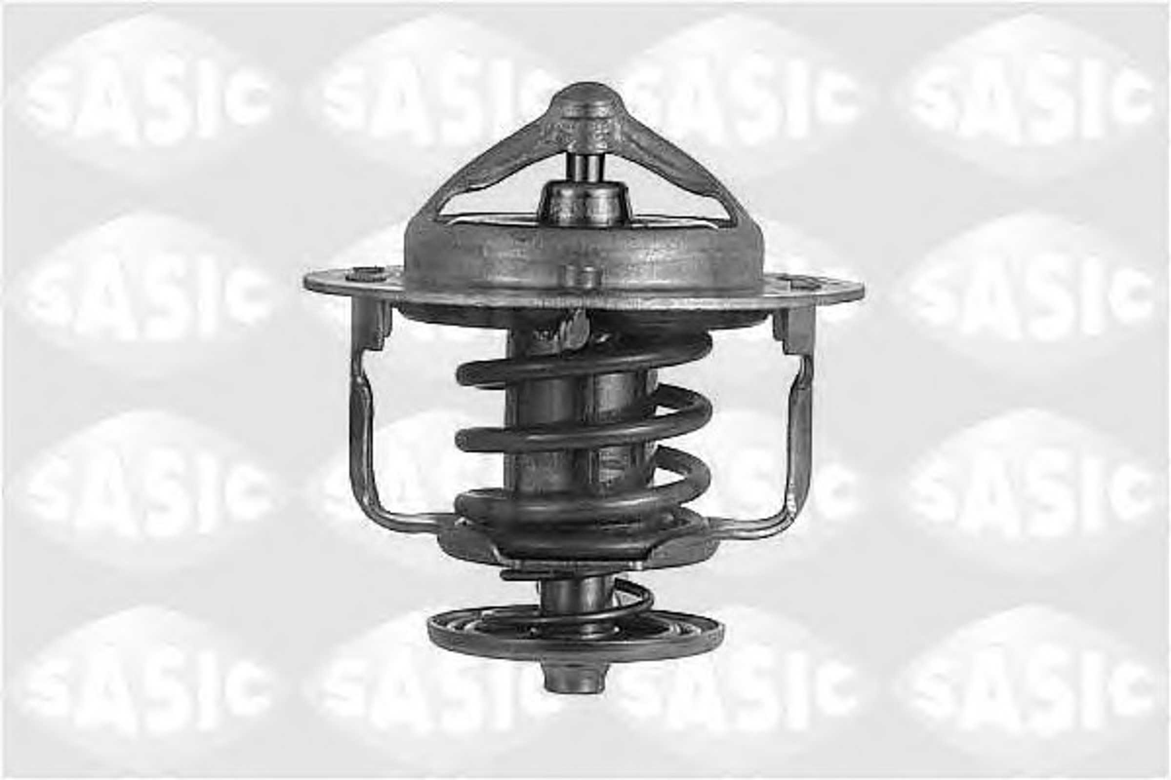 Термостат SASIC 9000317