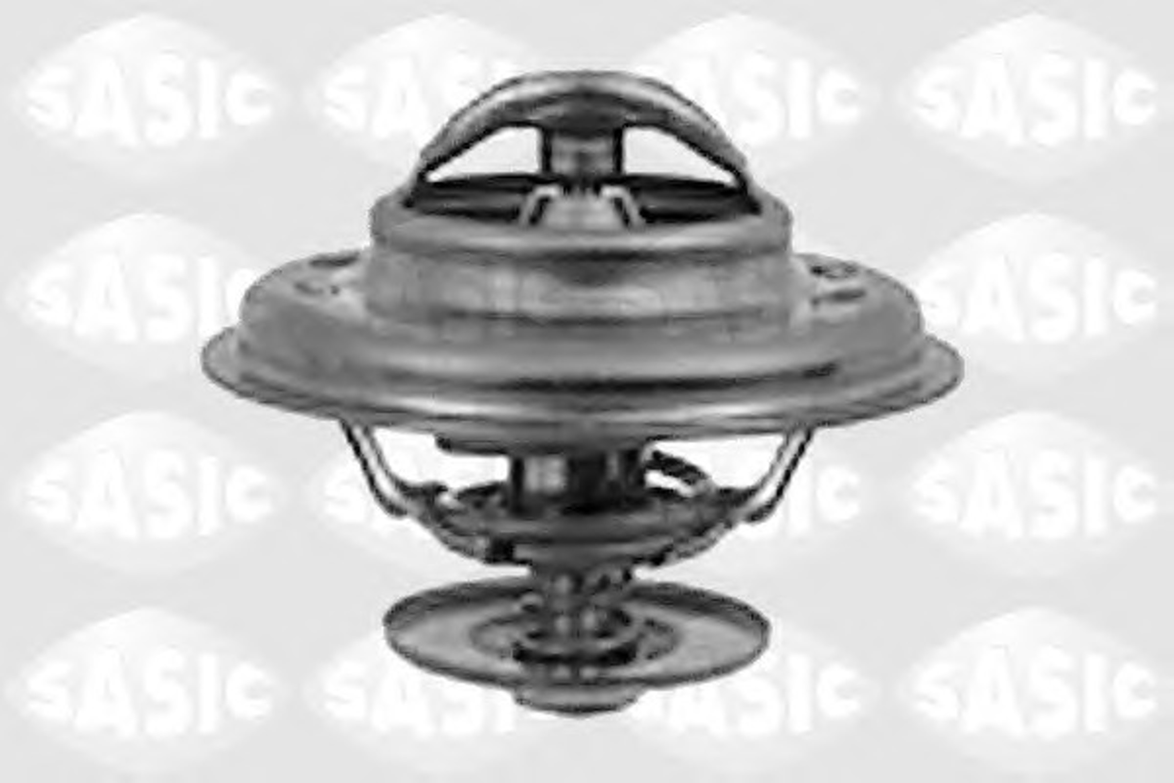 Термостат SASIC 9000337