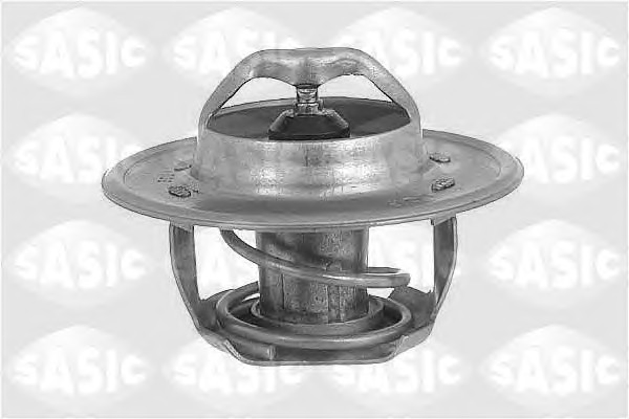 Термостат SASIC 9000726