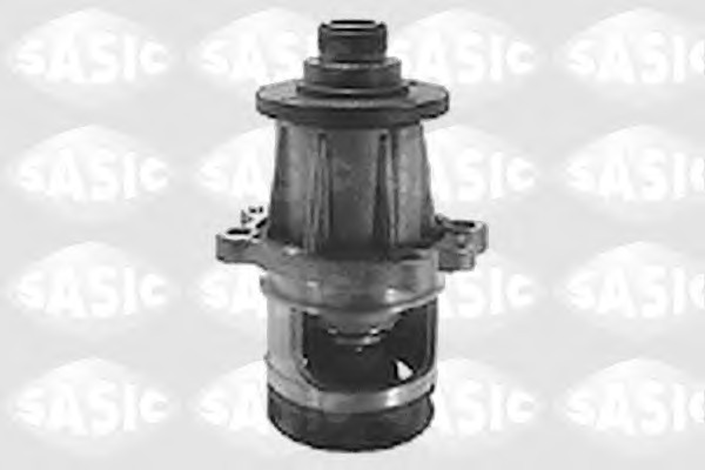 Насос водяной SASIC 9001246