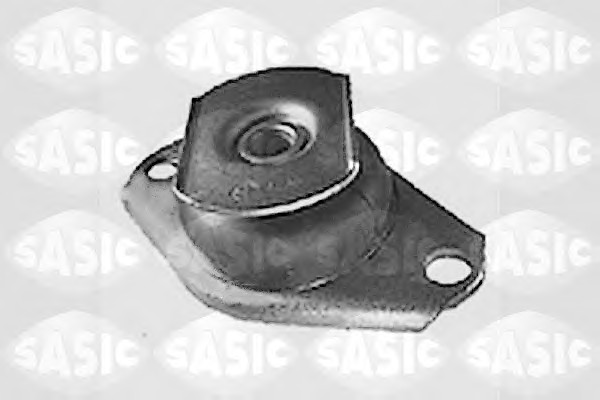 Подвеска двигателя SASIC 9001323