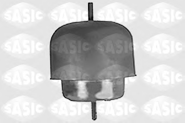 Подвеска двигателя SASIC 9001387