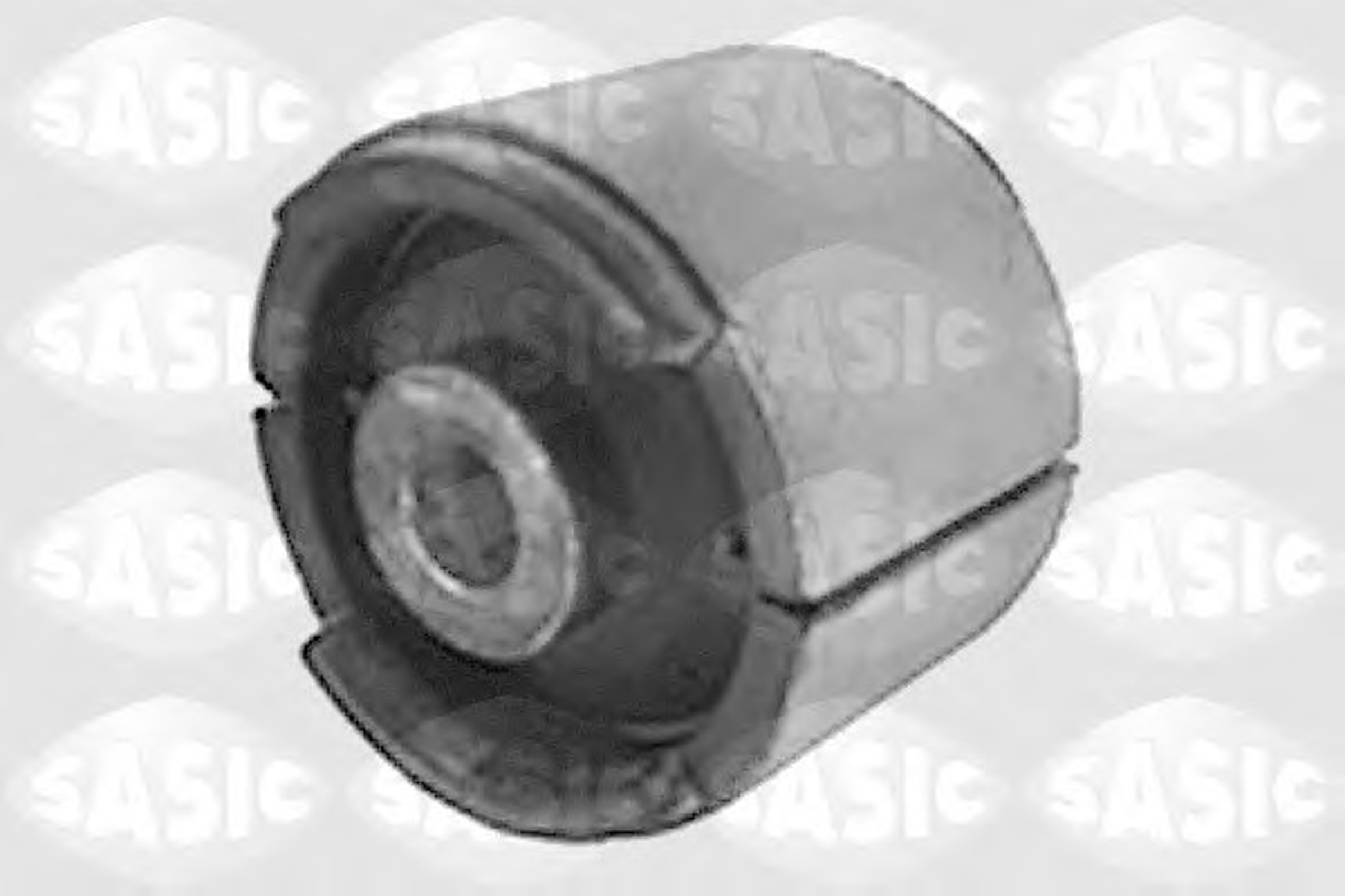 Сайлентблок SASIC 9001414