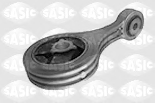 Опора двигателя SASIC 9001480