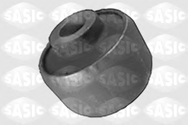 Подвеска рычага независимой подвески колеса SASIC 9001545
