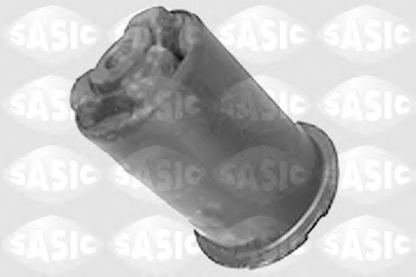 Втулка балка моста