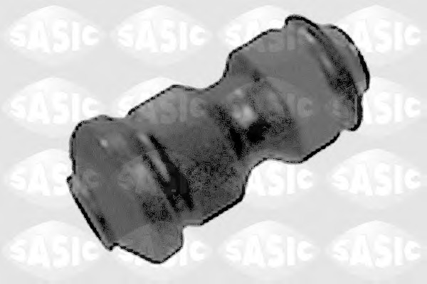Подвеска рычага независимой подвески колеса SASIC 9001560