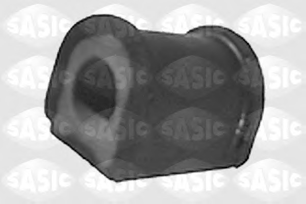 Сайлентблок SASIC 9001577