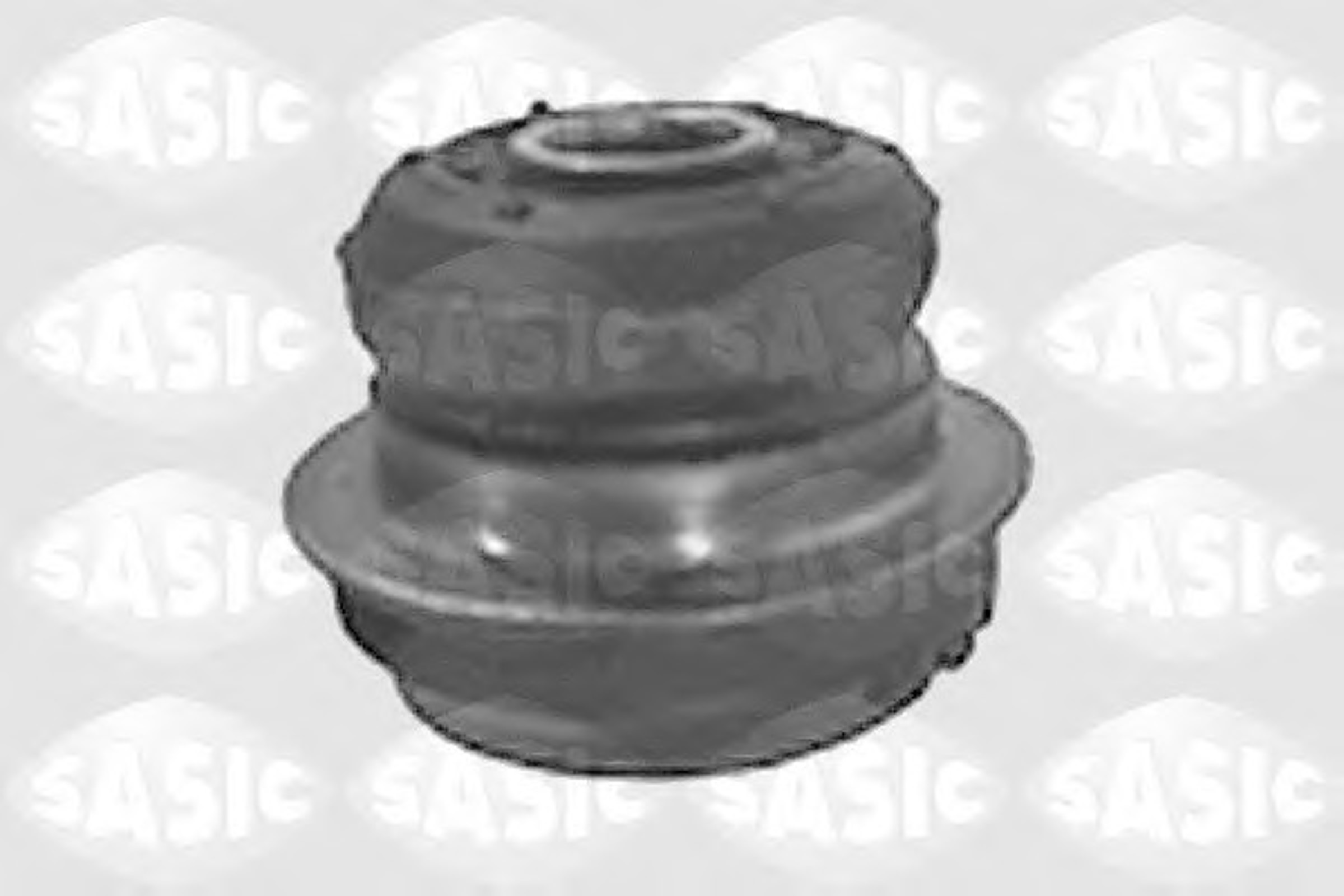 Сайлентблок SASIC 9001608