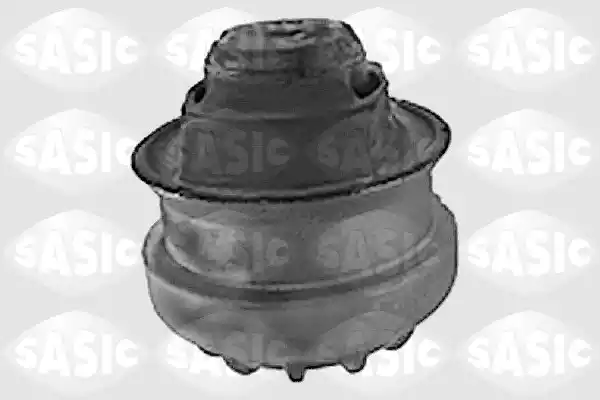 Подвеска двигателя SASIC 9001629