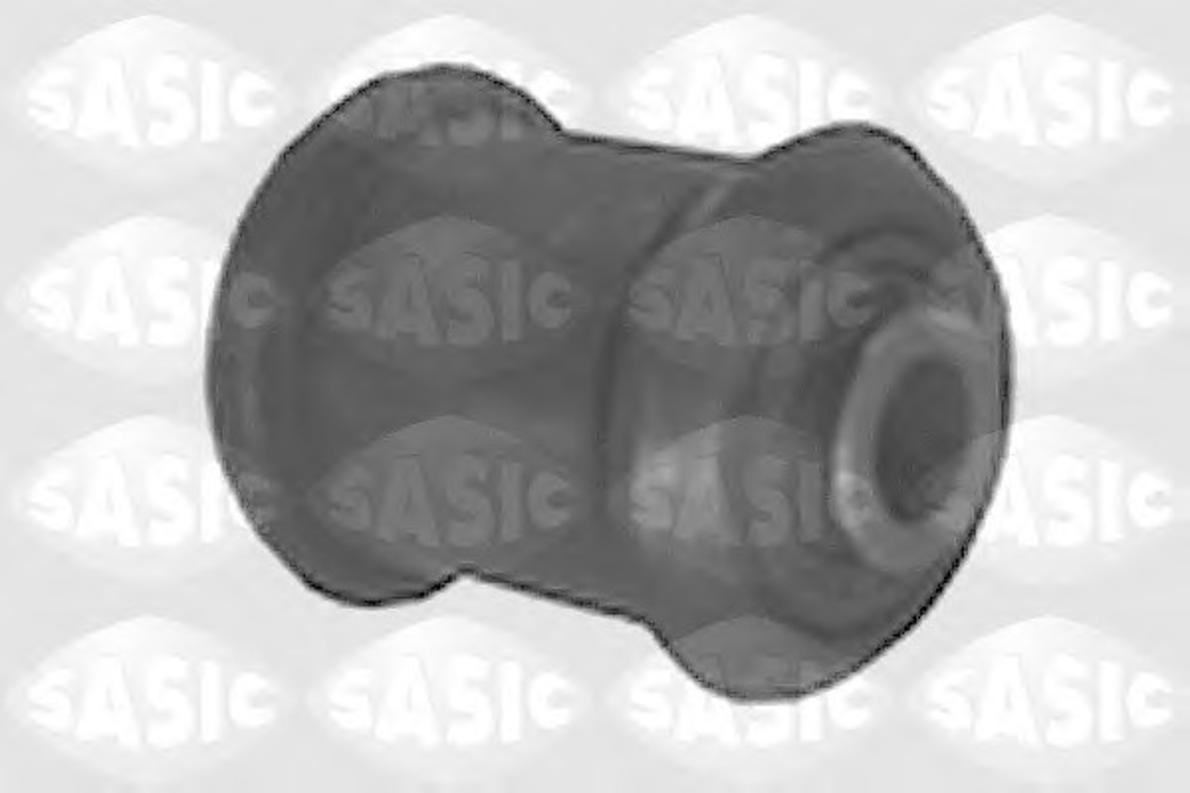 Сайлентблок SASIC 9001645