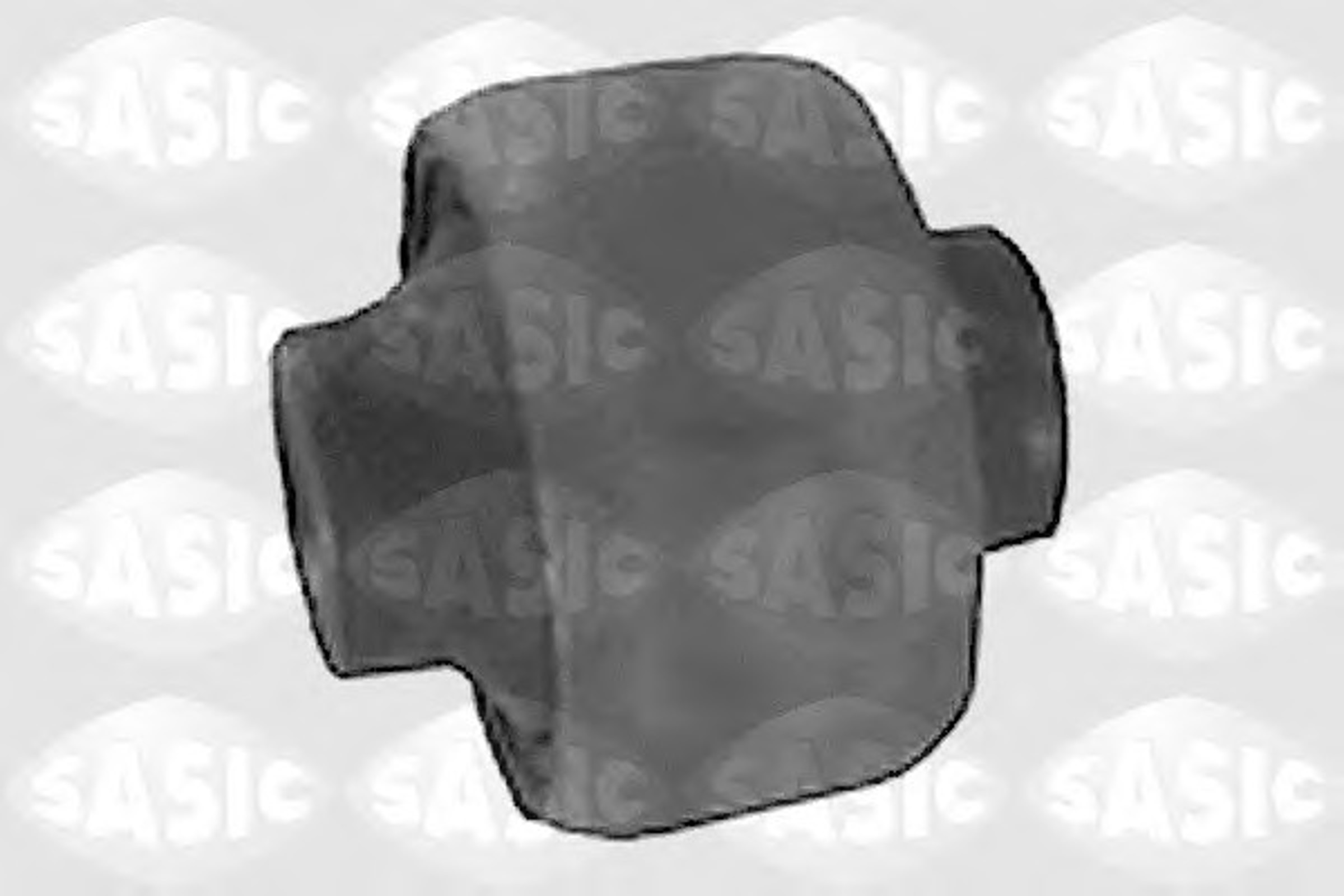 Сайлентблок SASIC 9001689