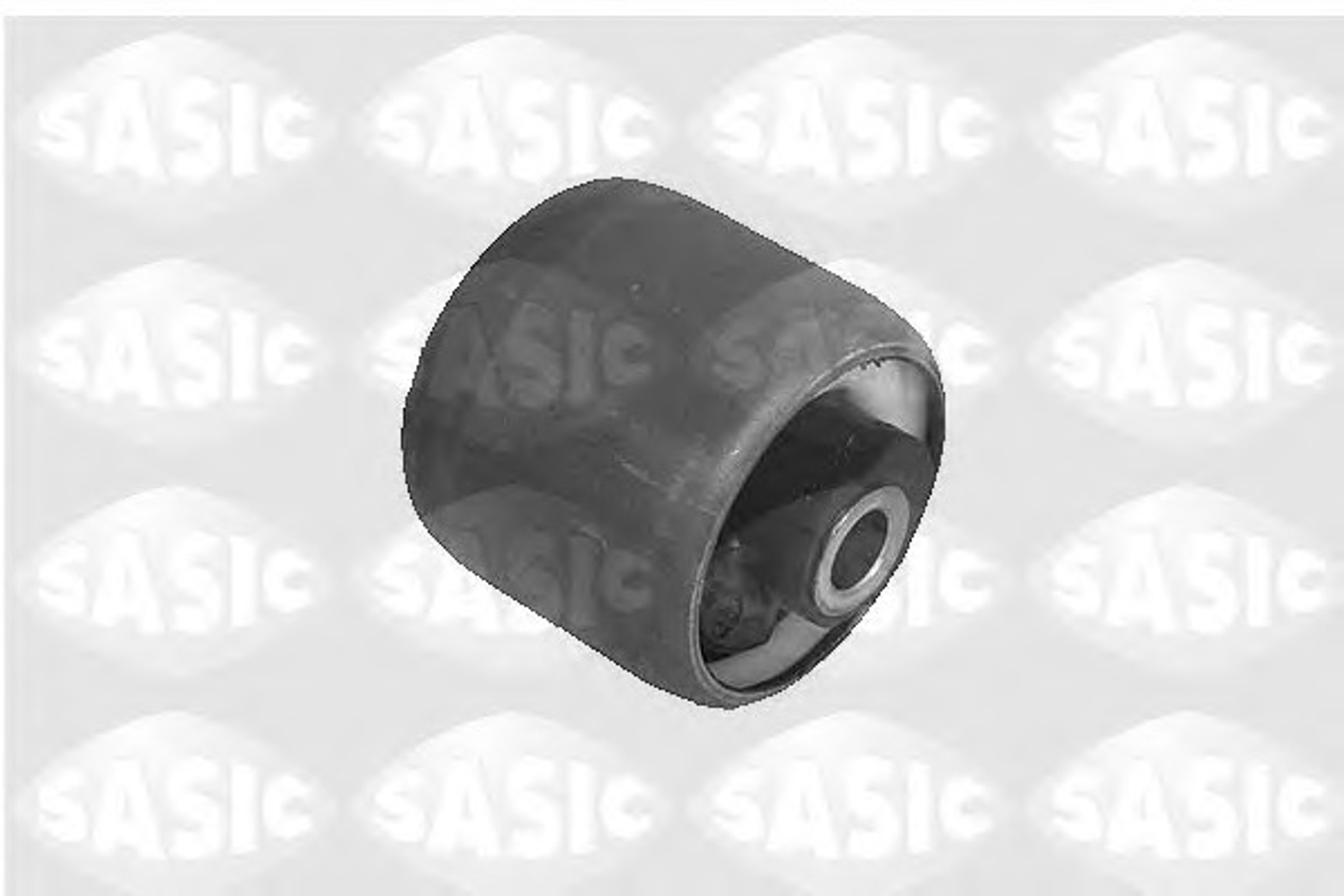Сайлентблок SASIC 9001747