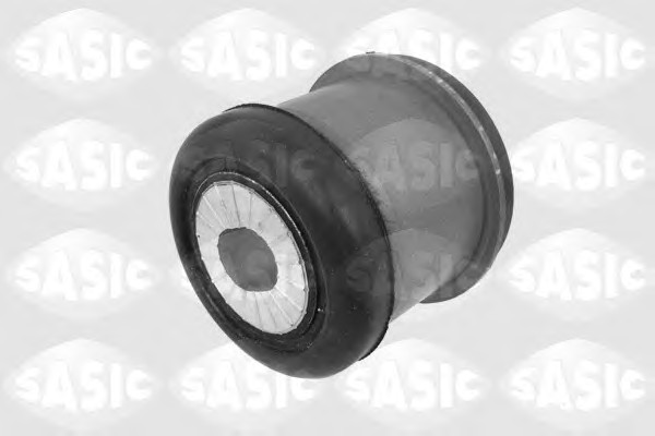 Опора кпп SASIC 9001964