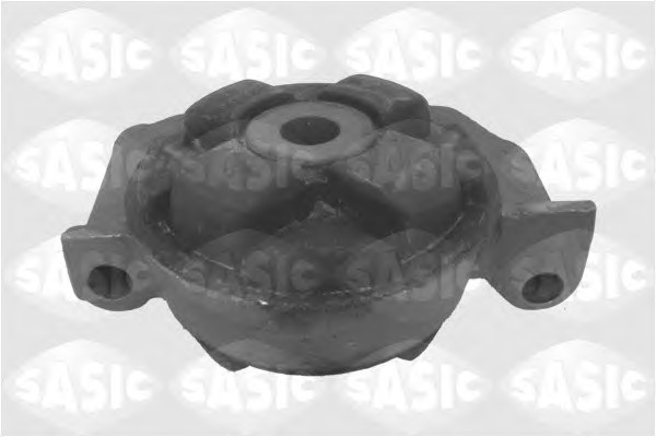 Подвеска двигателя SASIC 9001972