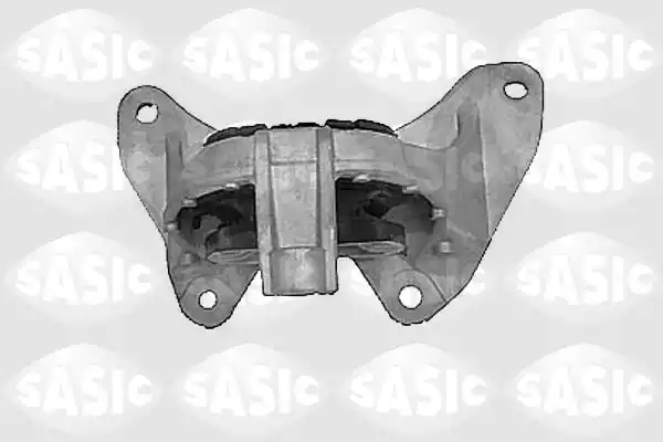 Подвеска двигателя SASIC 9002435