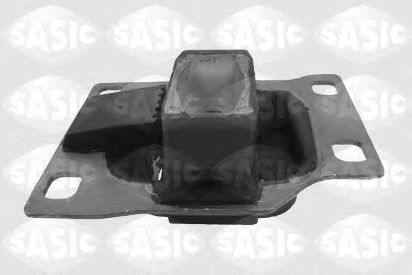 Подвеска двигателя SASIC 9002457
