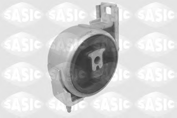 Опора кпп SASIC 9002503