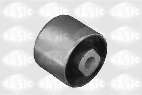 Сайлентблок балки (подрамника) SASIC 9003102