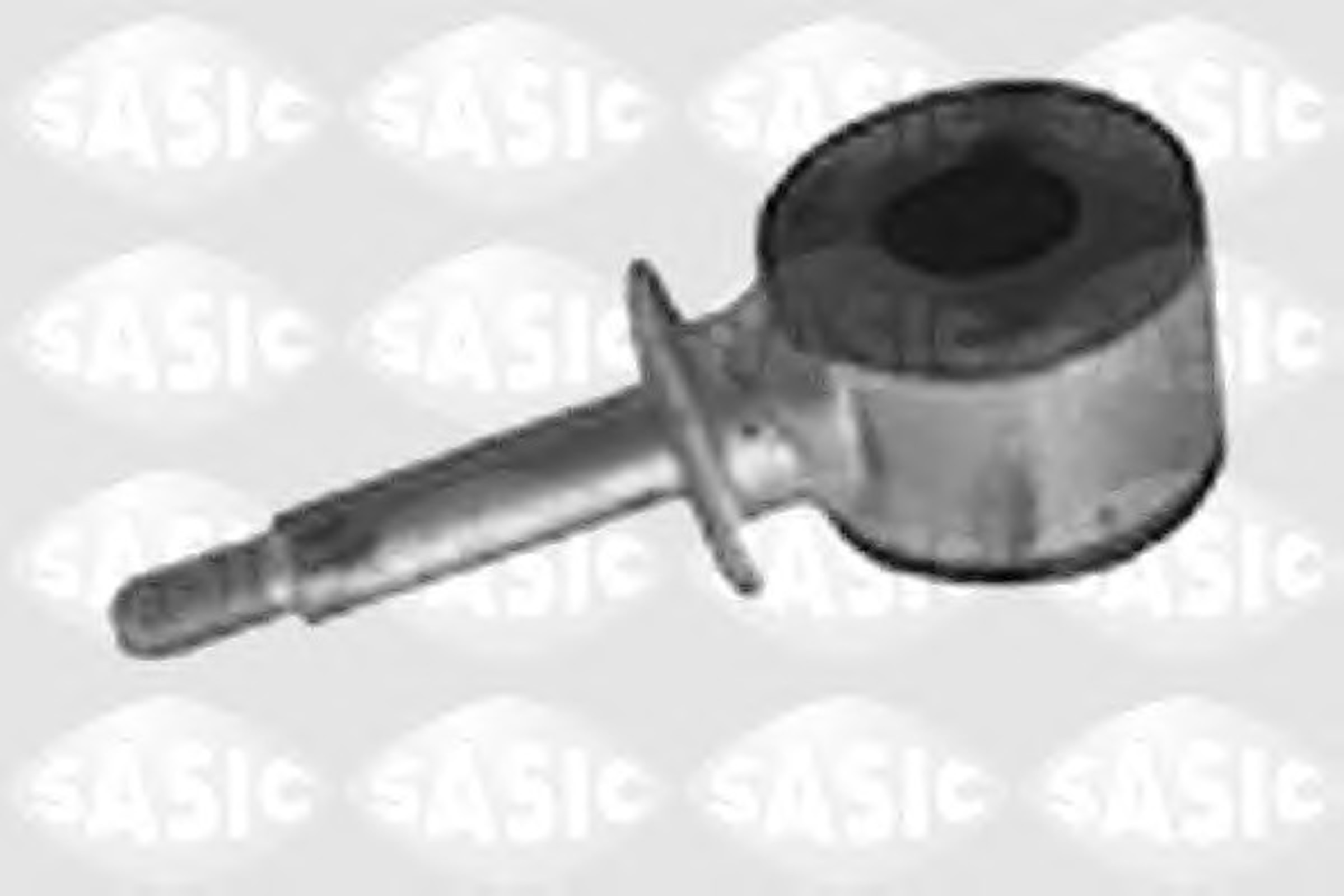 Тяга / стойка стабилизатор SASIC 9005050