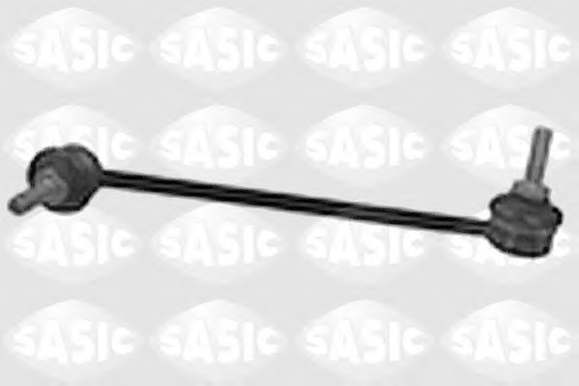 Тяга стабилизатора SASIC 9005054