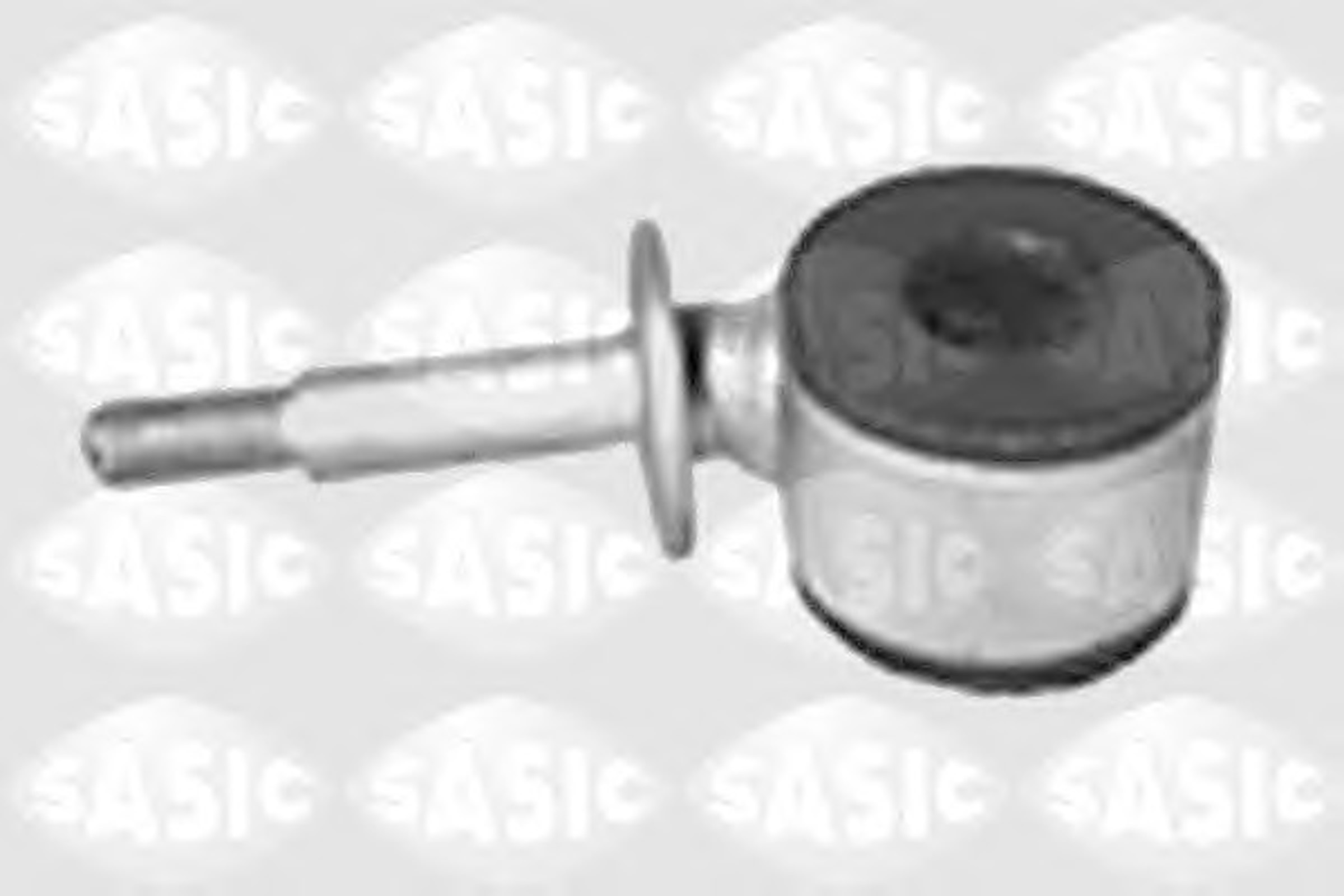 Тяга / стойка стабилизатор SASIC 9005080