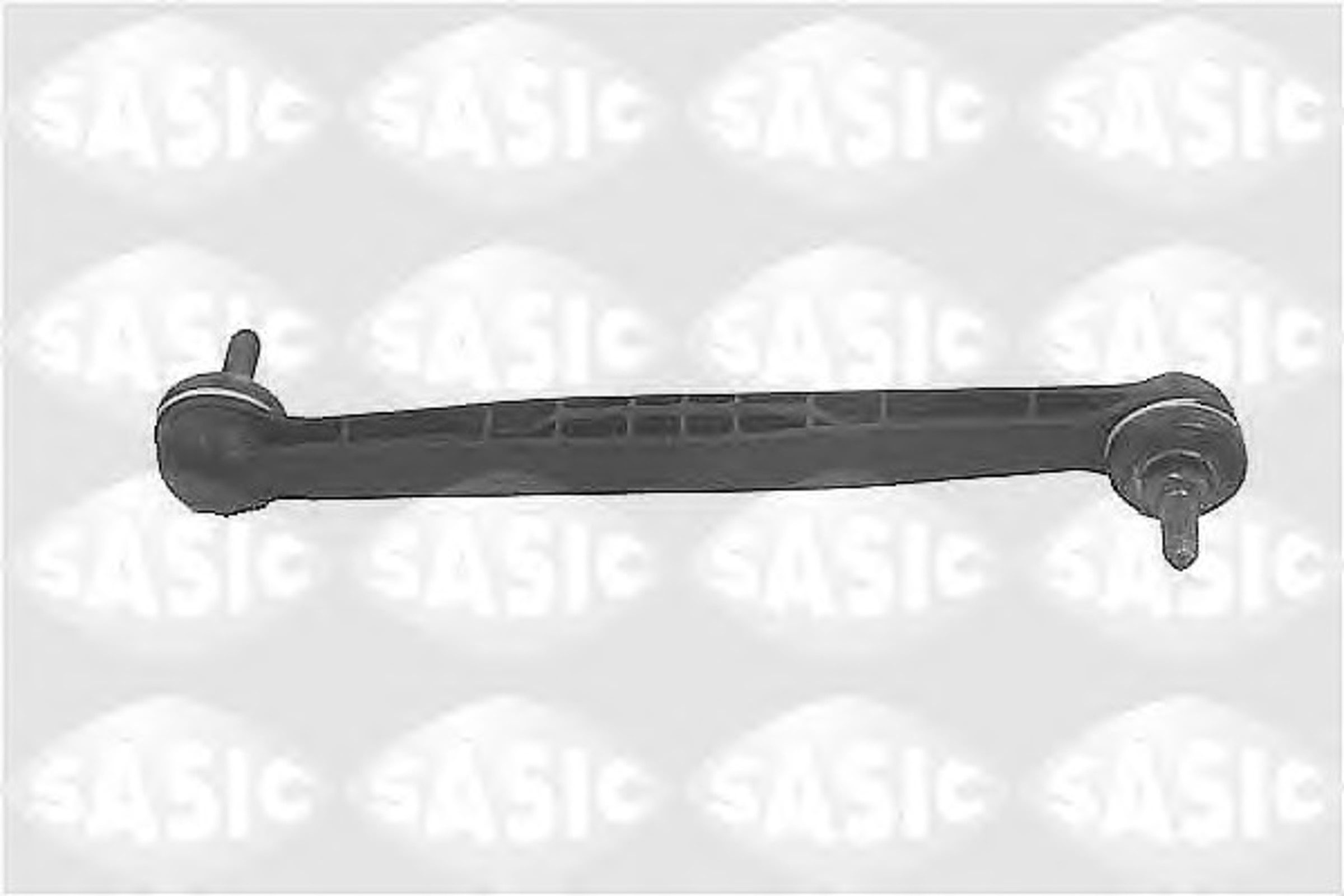 Тяга стабилизатора SASIC 9005087