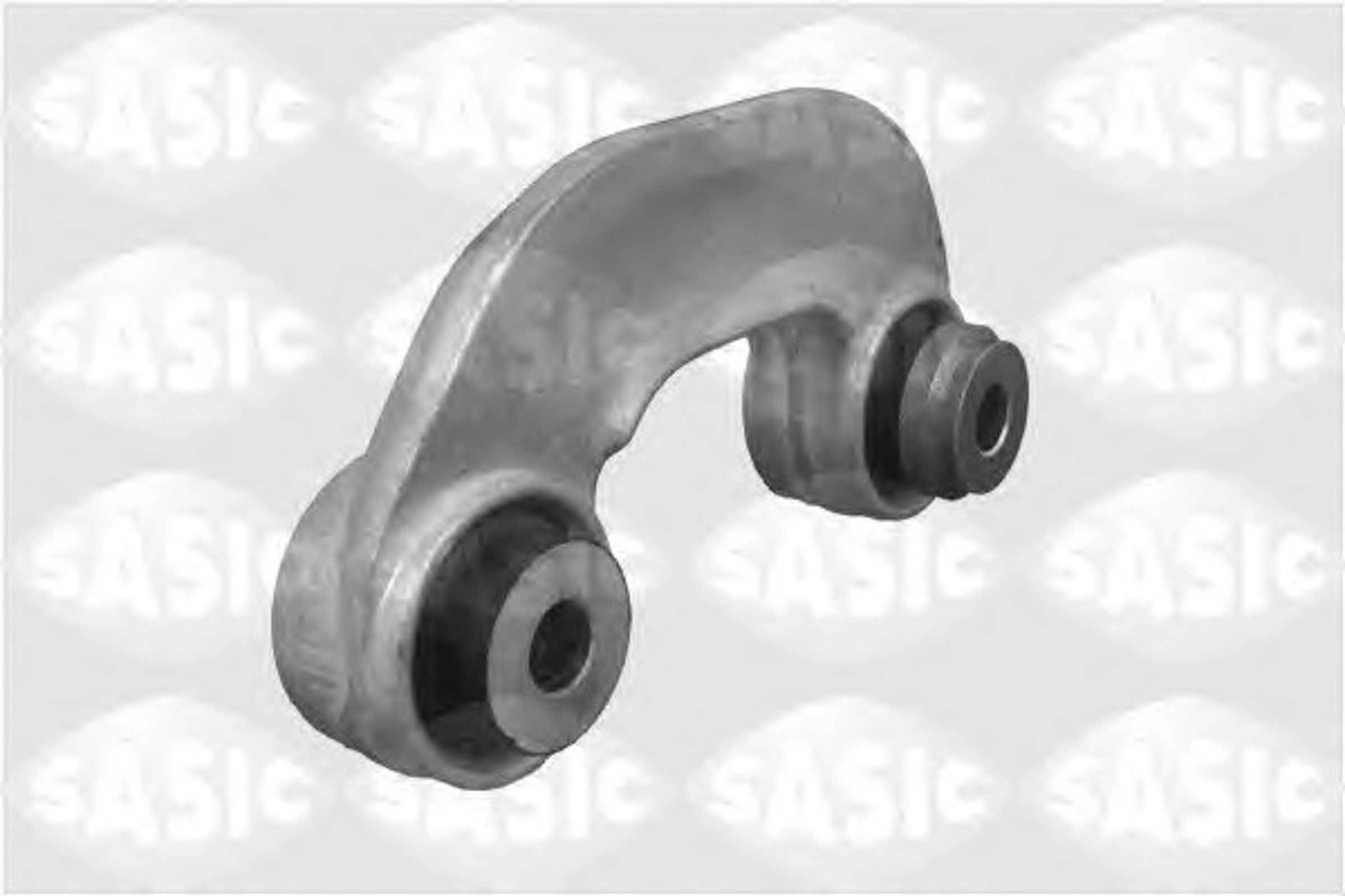 Тяга стабилизатора SASIC 9005096