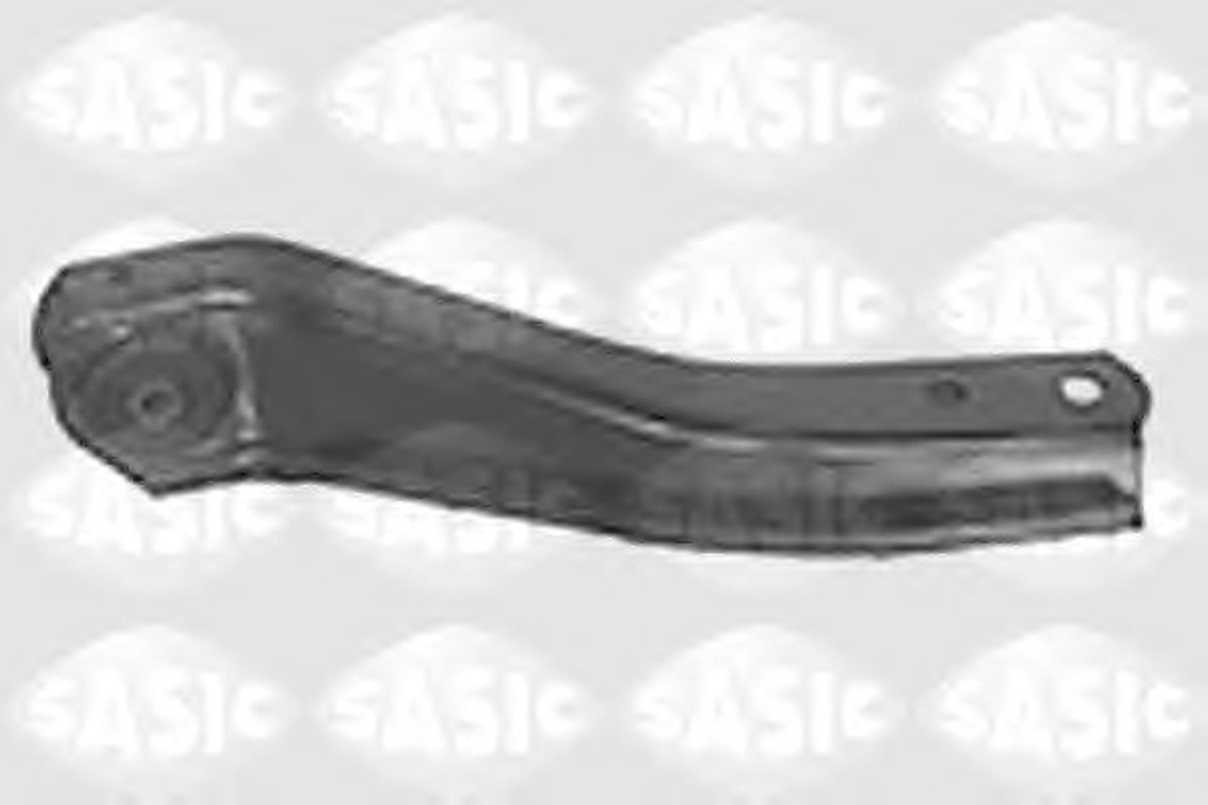 Рычаг подвески SASIC 9005184