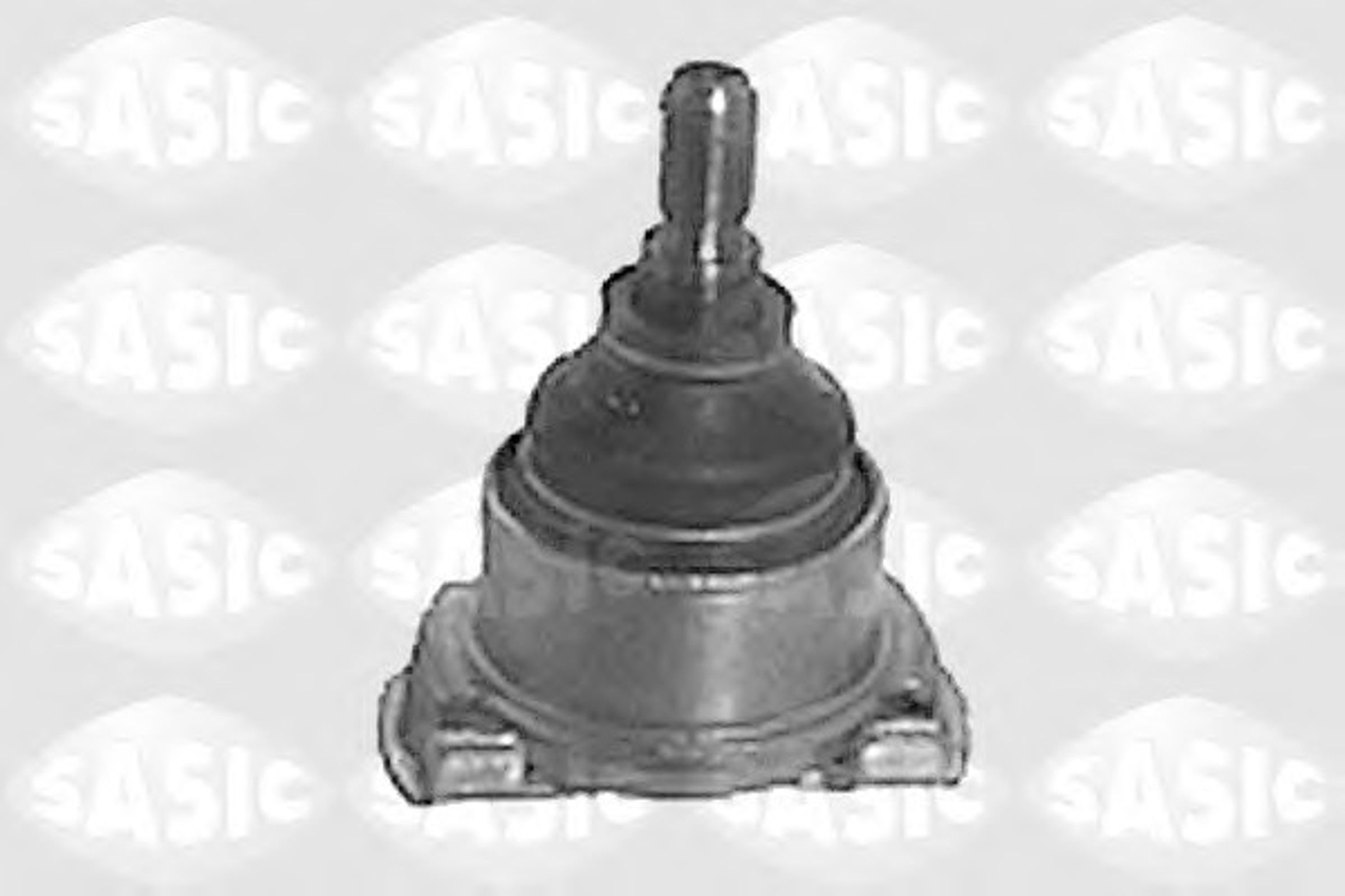 Шаровая опора SASIC 9005222