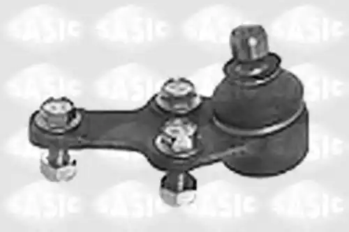 Шаровая опора SASIC 9005248
