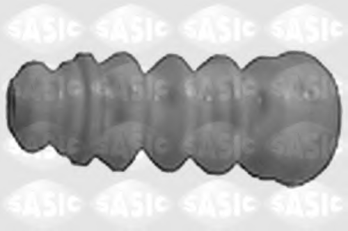 Отбойник амортизатора SASIC 9005328