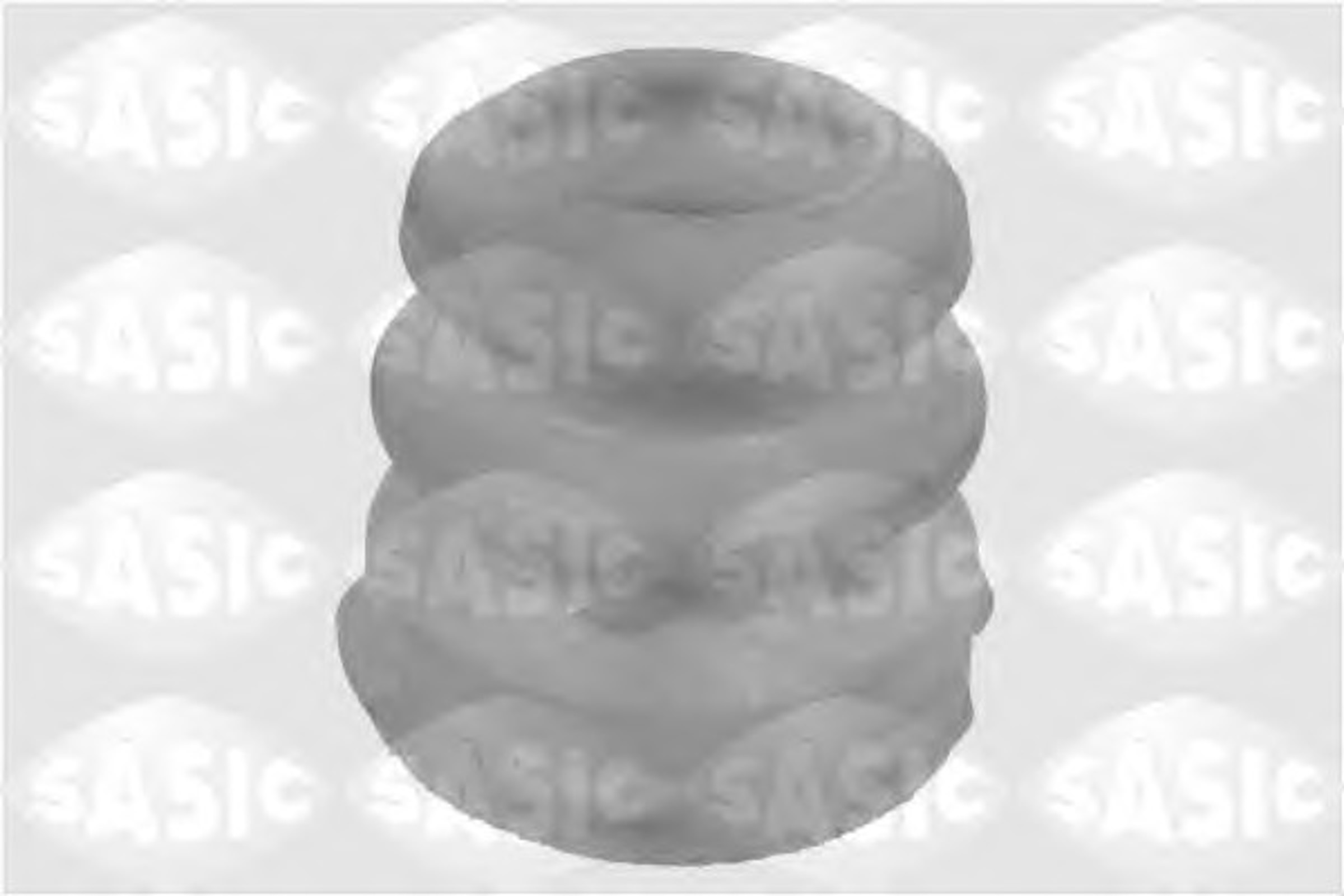 Отбойник амортизатора SASIC 9005334