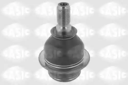 Шаровая опора SASIC 9005528