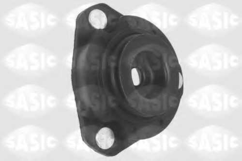 Опора амортизатора SASIC 9005633
