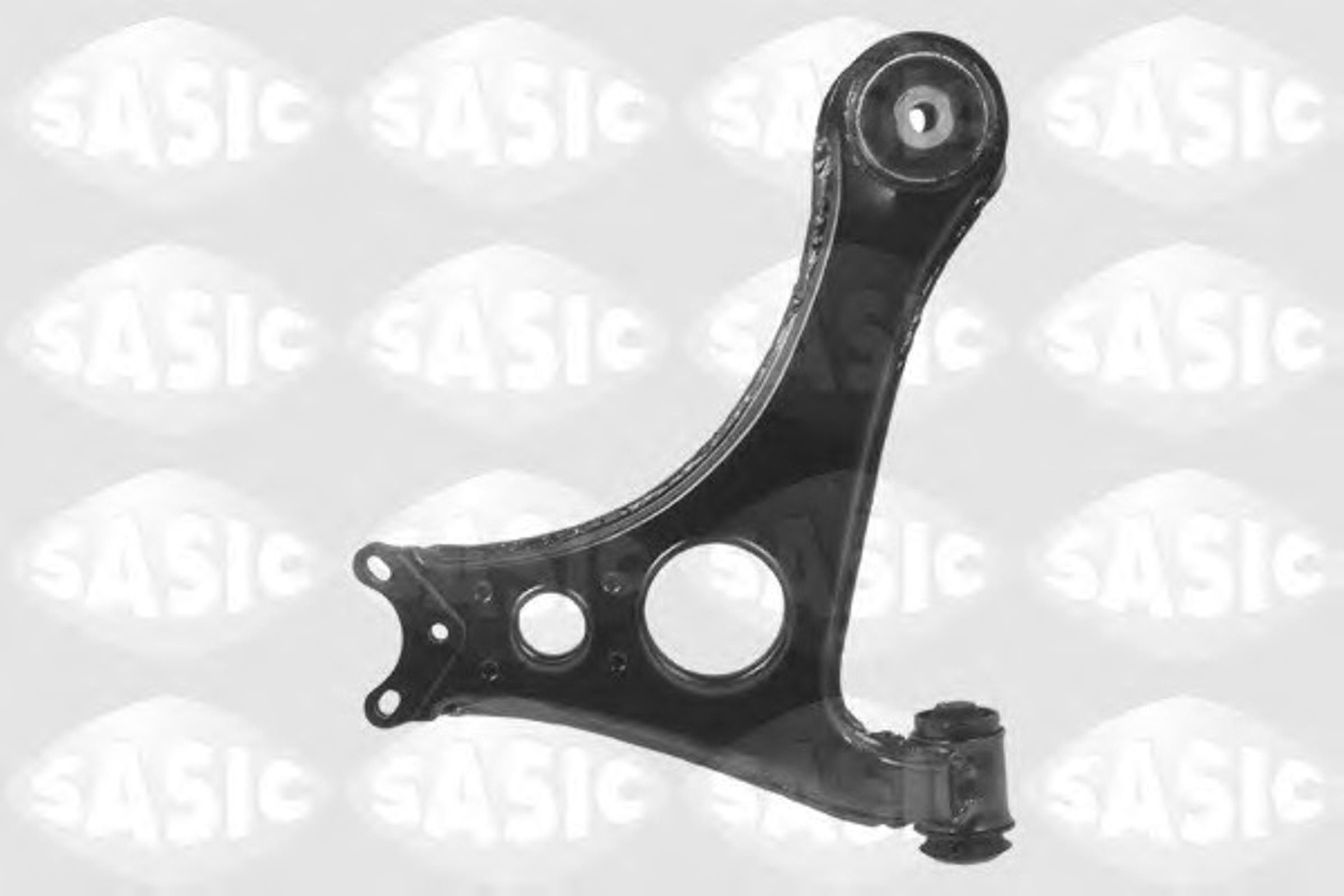 Рычаг подвески SASIC 9005742