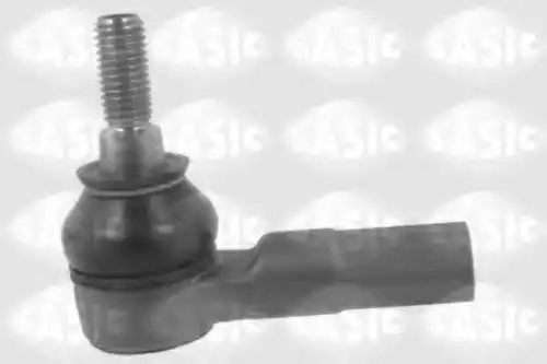 Рулевая тяга SASIC 9006465