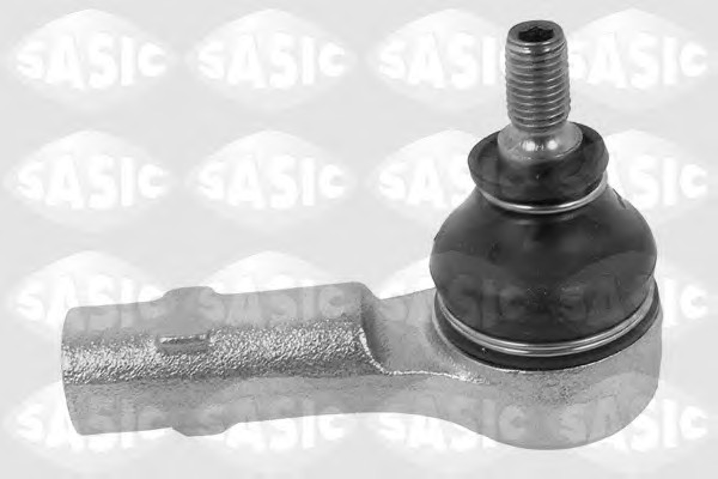 Рулевая тяга SASIC 9006693