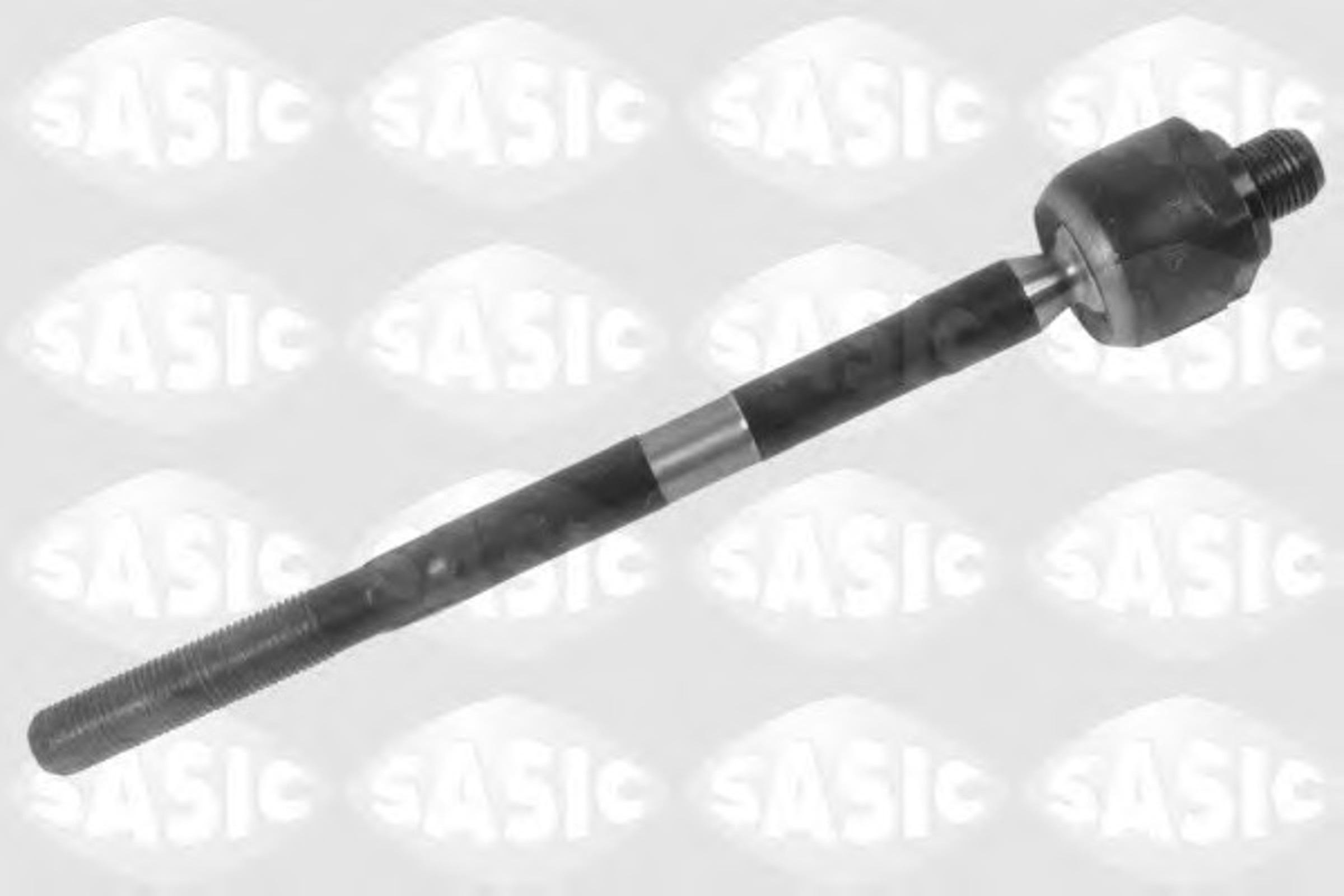 Тяга рулевая SASIC 9006841