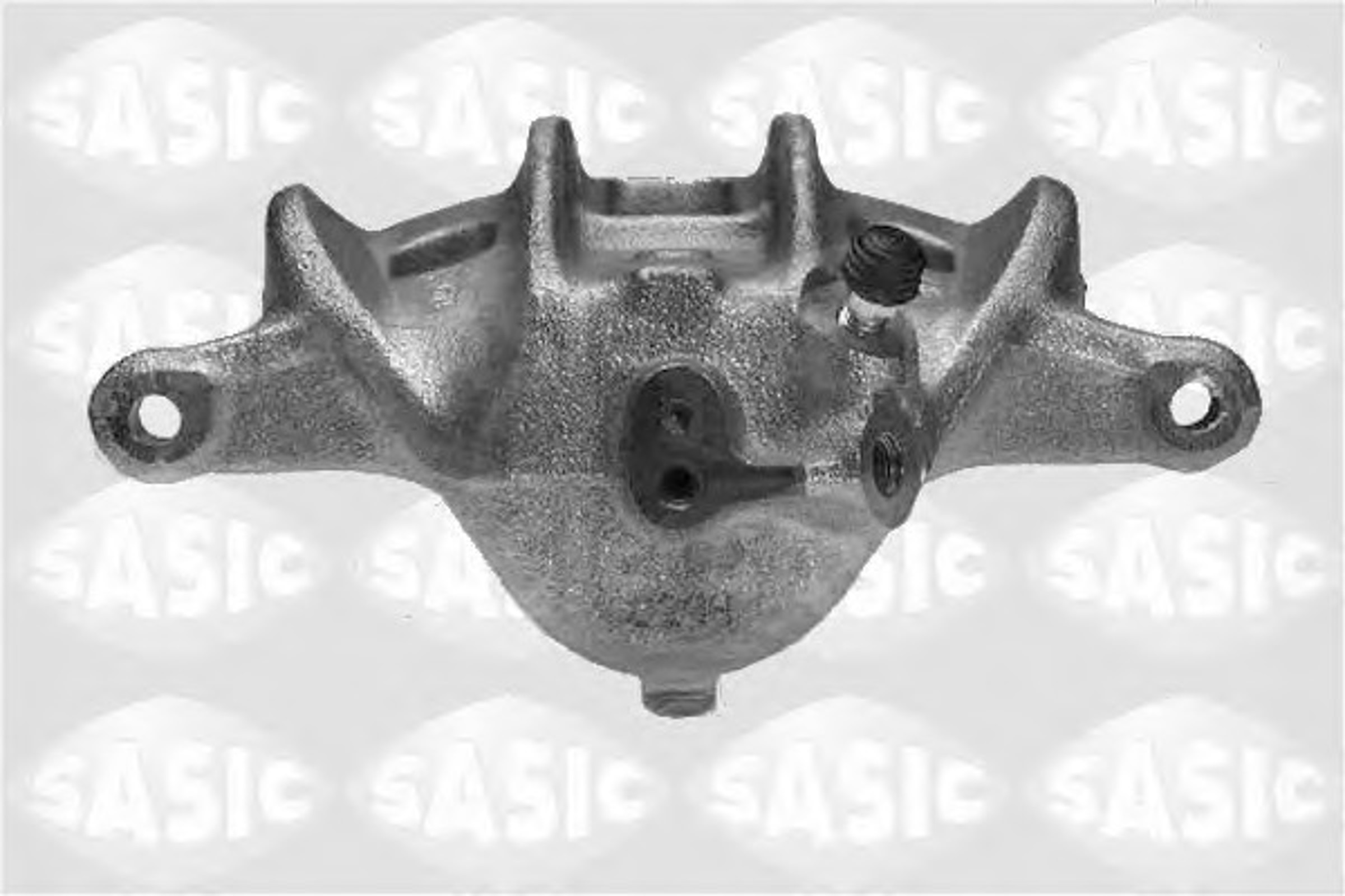 Тормозной суппорт SASIC SCA0081