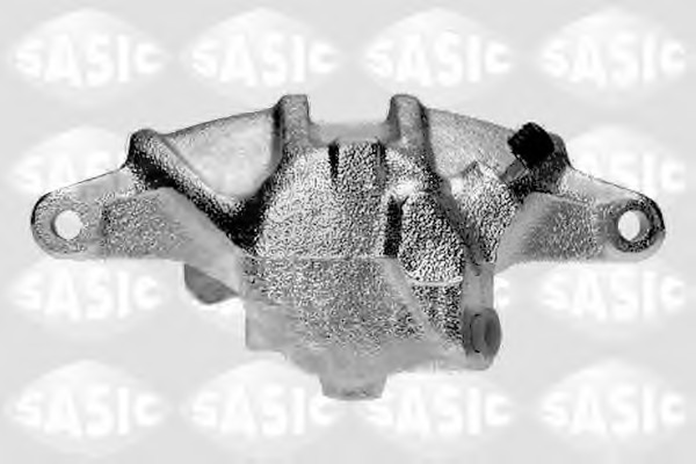 Тормозной суппорт SASIC SCA6096